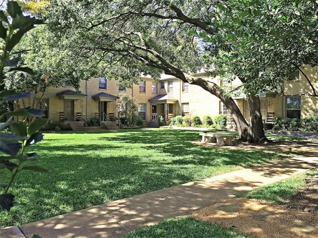 Building Photo - 6015 Reiger Ave