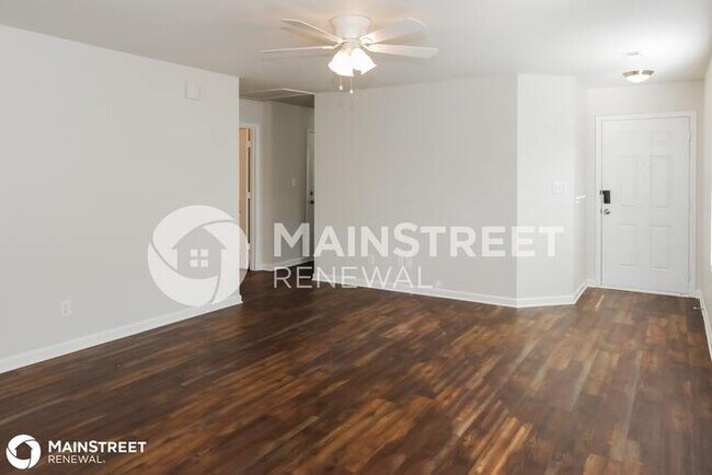 Foto del edificio - 134 Jesse Layne Dr, Harvest, AL 35749