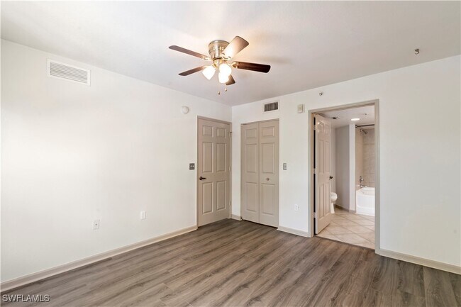 Foto del edificio - 4113 Residence Drive