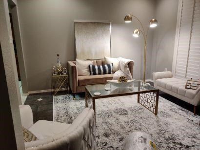 Foto del edificio - 4801 Whitman Dr