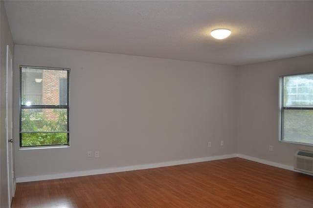 Foto del edificio - 701 W Sycamore St