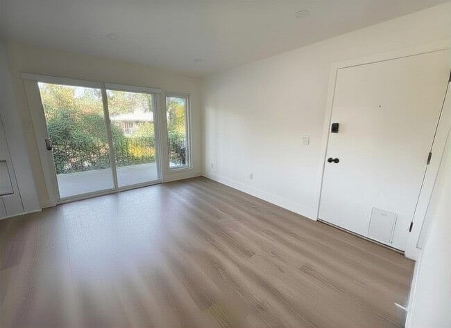 Foto del edificio - 1411 Casa Buena Dr