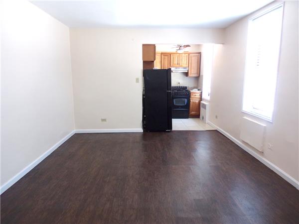 Foto del edificio - 8646 Fort Hamilton Pkwy
