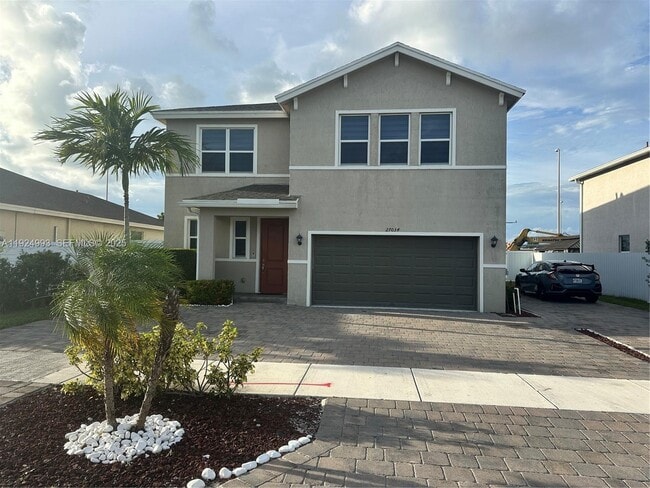 Building Photo - 27034 SW 132 Ct Rd