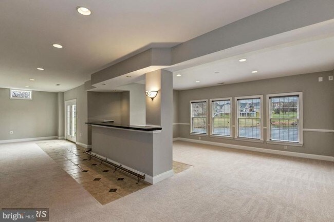 Foto del edificio - 43404 Blantyre Ct