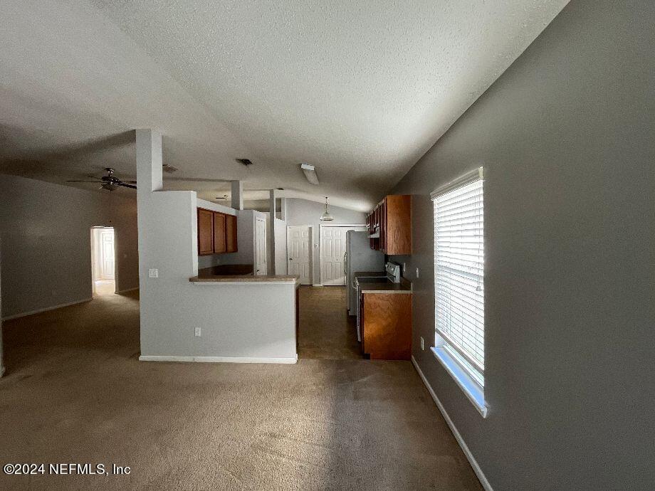 Foto del edificio - 3706 Mill View Ct