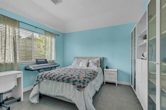 Building Photo - 13703 Layton Hills Dr