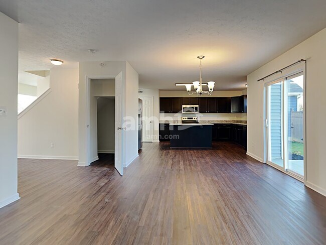 Foto del edificio - 906 Northwich Ave