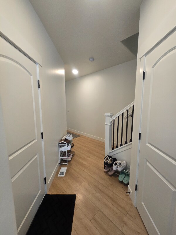 Building Photo - 967 W Sunspear Dr