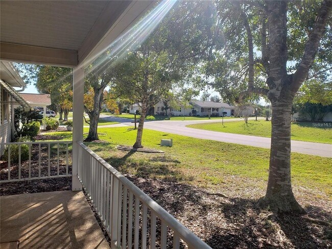 Foto del edificio - 10911 SW 86th Ct