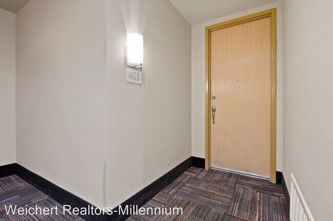 Foto del edificio - 2 br, 2 bath House - 83 East Agate Avenue ...