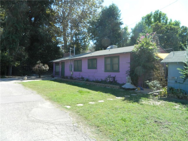 Foto principal - 2738 Mill Creek Rd