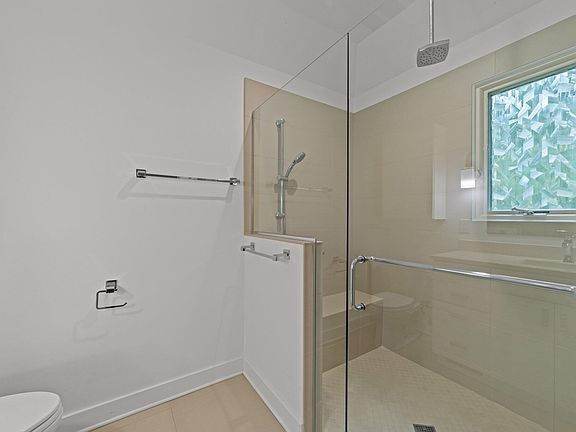 Foto del edificio - Build Equity While Leasing - Lease and Own...