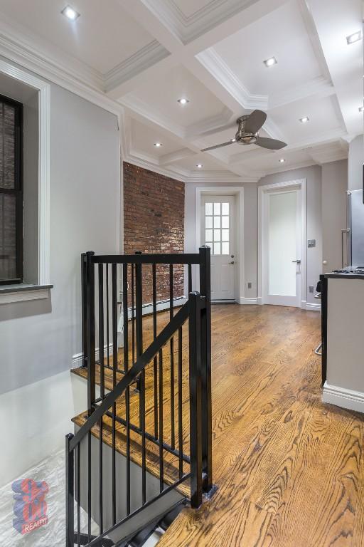 Building Photo - 15 W 103rd St
