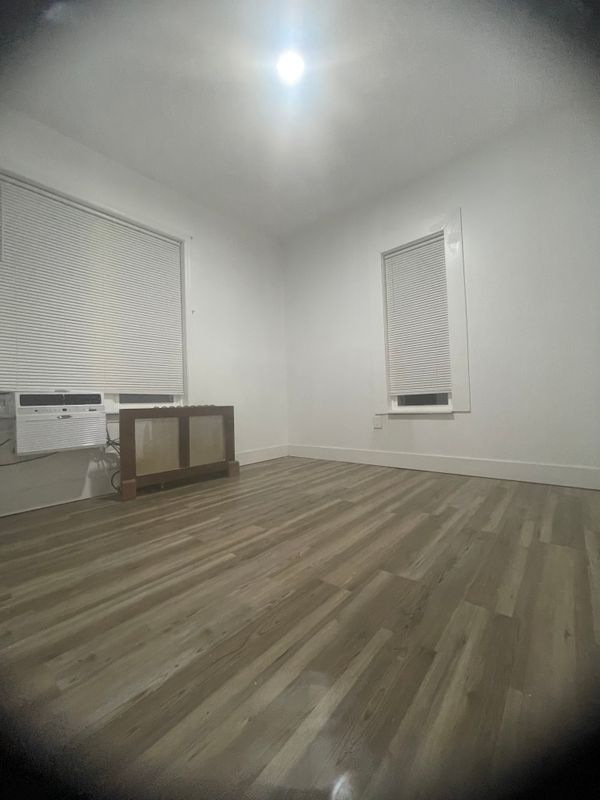Foto del edificio - 40-39 Gleane St