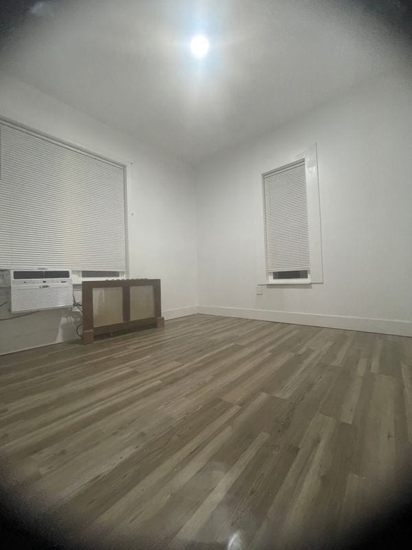 Building Photo - 4039 Gleane Street