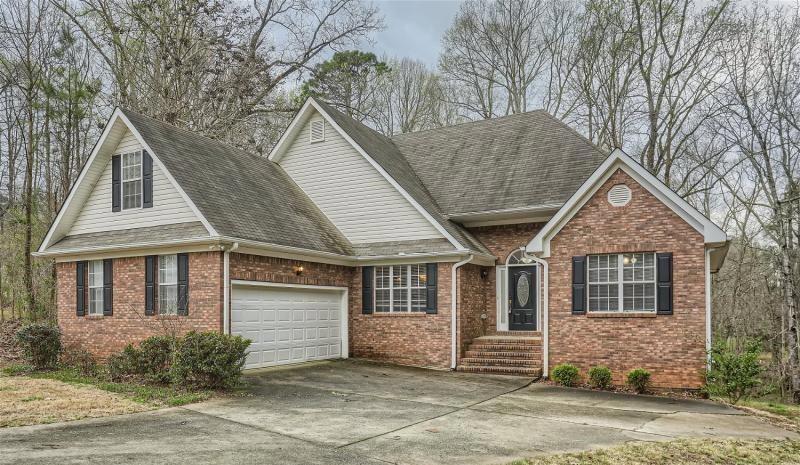 Foto principal - 131 Great Oaks Branch