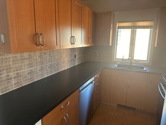 Foto del edificio - 14918 19th Ave