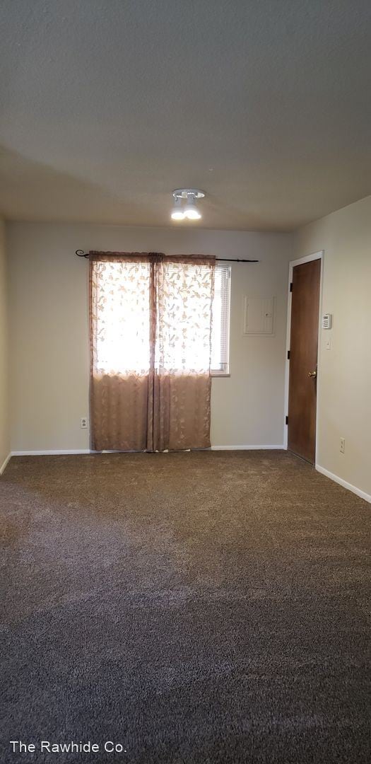 Building Photo - 4 br, 3 bath House - 2214  Greenwich Circle W