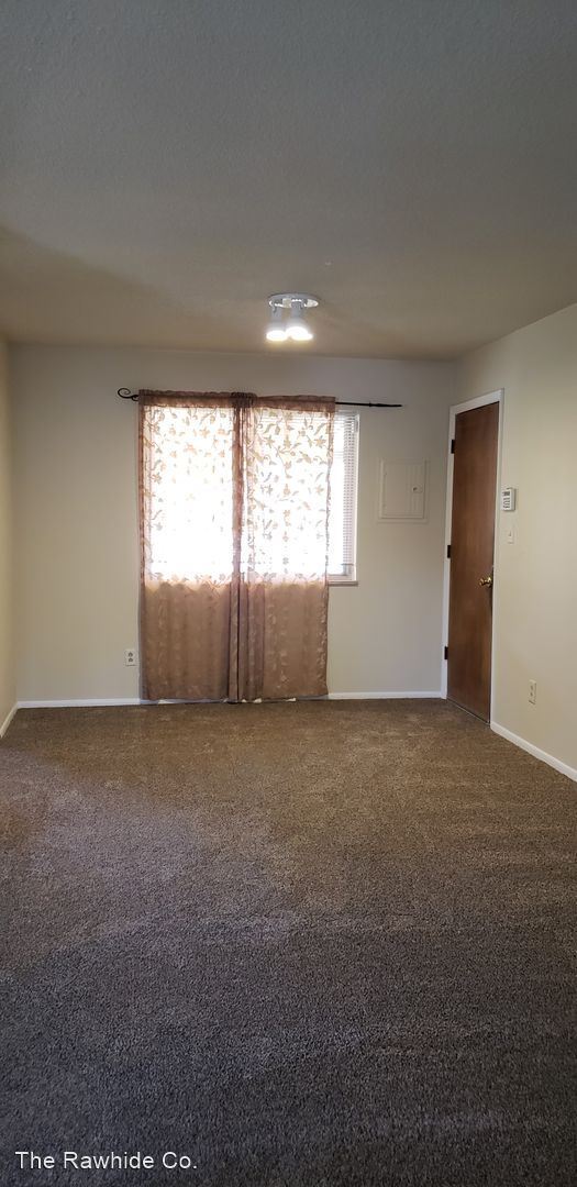Foto del edificio - 4 br, 3 bath House - 2214  Greenwich Circle W