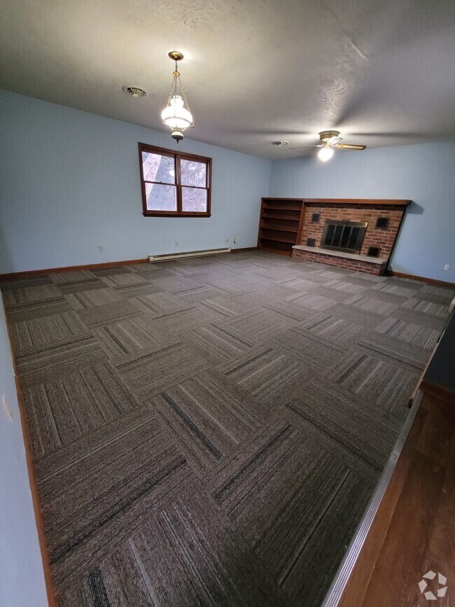 Apartments for Rent in West Liberty OH 1 Rentals