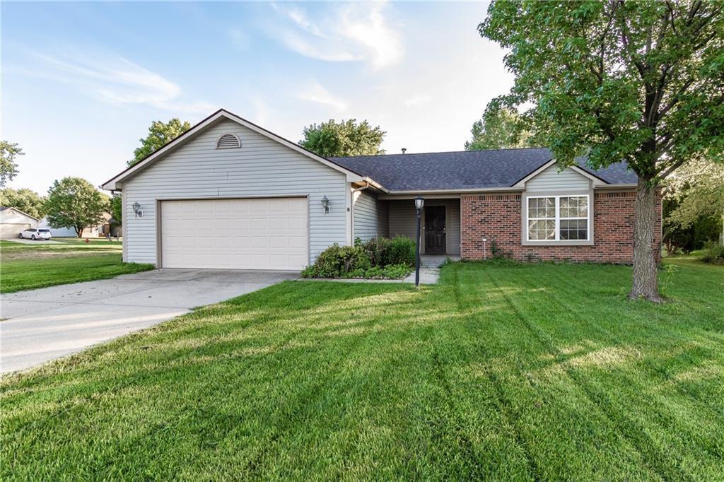 Foto principal - 4512 Periwinkle Ct