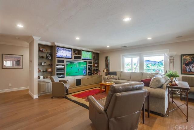 Building Photo - 17353 Graciosa Ct