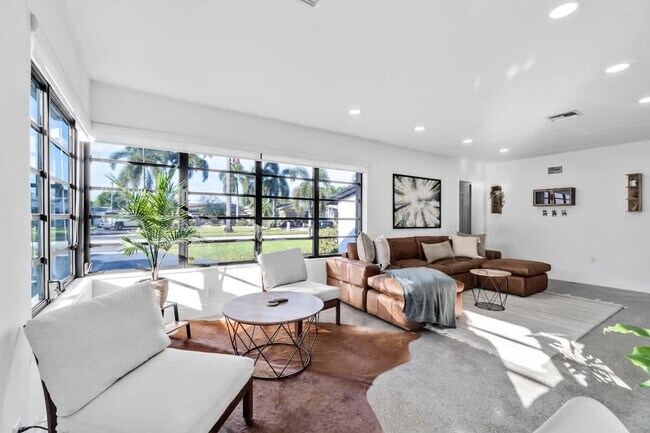 Foto del edificio - 6540 Park St