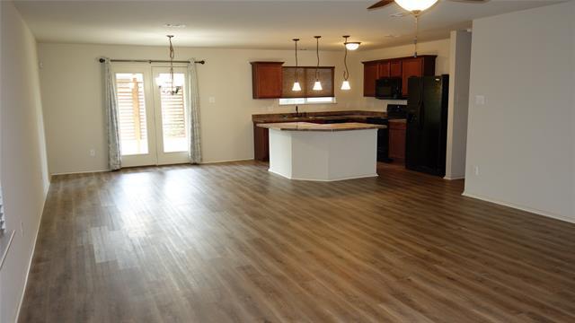 Building Photo - 9417 Tierra Verde Dr