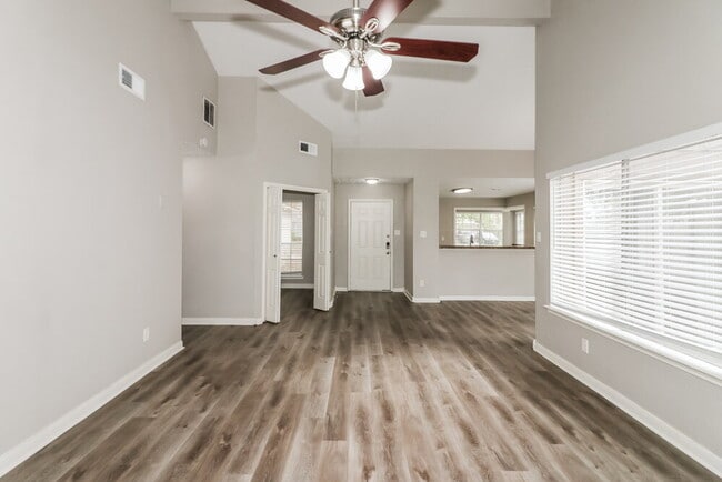 Foto del edificio - 1515 Windys Way