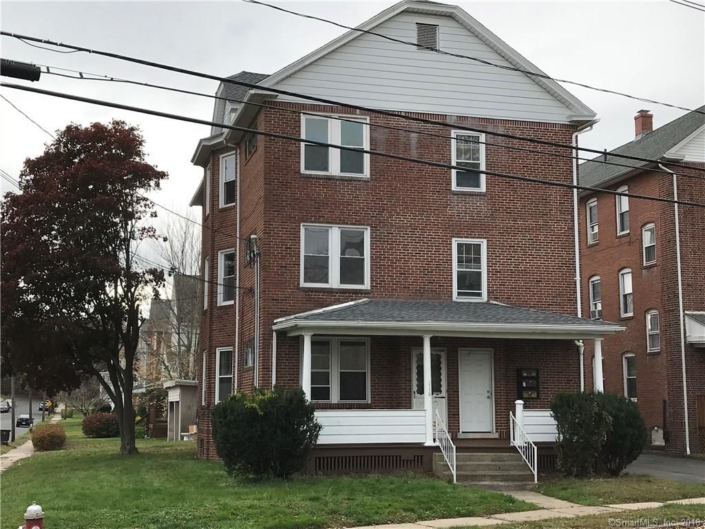 Primary Photo - 116 Shuttle Meadow Ave