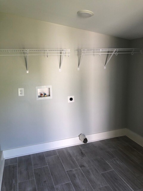 Photo - 823 Green Ave House