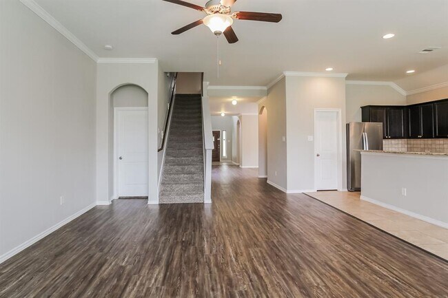 Foto del edificio - 4311 Plumeria Ave