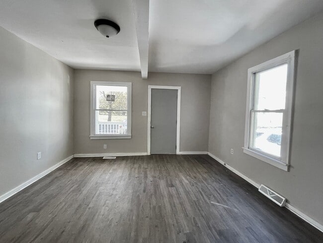 Foto del edificio - Stunning 3 Bedroom Home FOR RENT in Millvi...