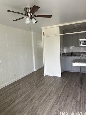 Building Photo - 1624 Liholiho St