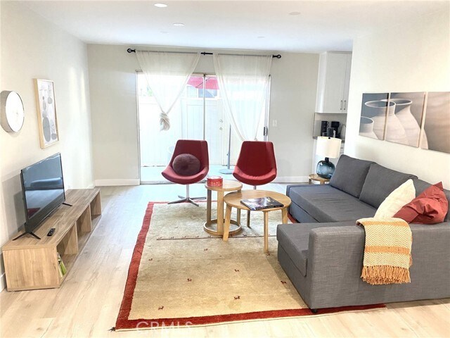 Foto del edificio - 15508 Williams St