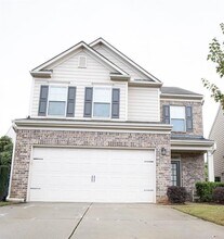 Building Photo - 458 Hardy Water Dr SE