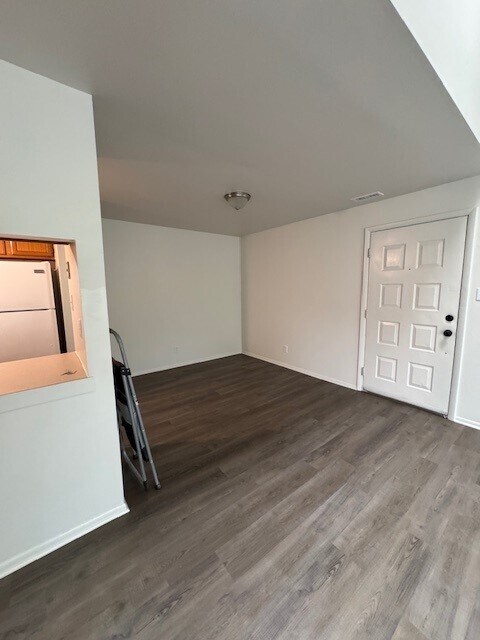 Foto del edificio - 2903B Auburn Ct