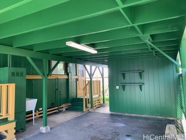 Building Photo - 53-468A Kamehameha Hwy