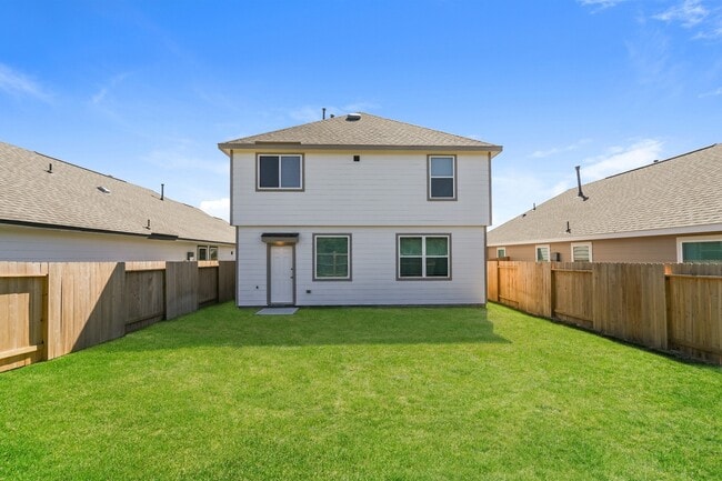 Building Photo - 3049 Wood Lily Dr