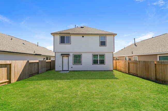 Foto del edificio - 3049 Wood Lily Dr