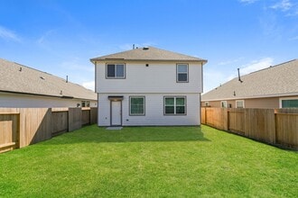 Building Photo - 3049 Wood Lily Dr
