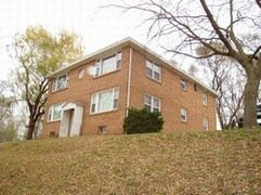 Primary Photo - 918-922 Melvin Ct