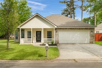 Building Photo - 14874 Cygnus Ct