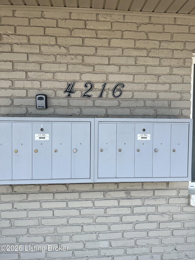 Building Photo - 4216 Flintlock Dr