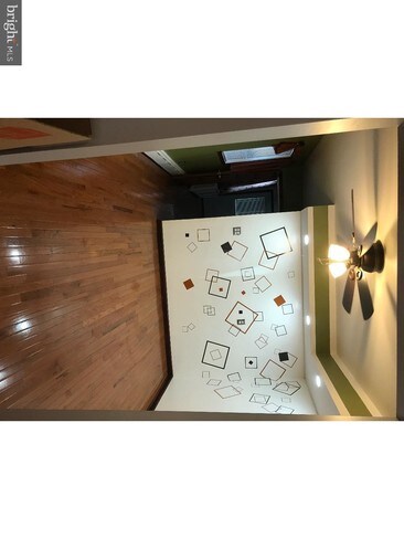 Foto del edificio - 3144 Gaul St