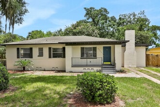 Building Photo - 3923 Tyndale Dr