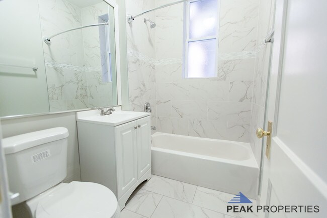 Foto del edificio - 2322 W. Thomas St.