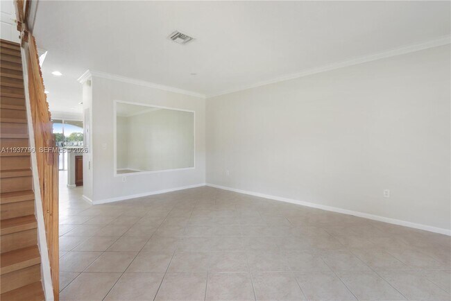 Foto del edificio - 2830 SW 83rd Terrace