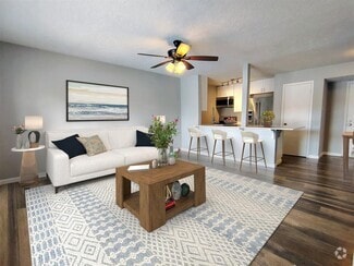 Building Photo - 205 Yacht Club Ln